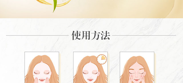 �{(l��n)�~���ĕr(sh��)����Ĥ