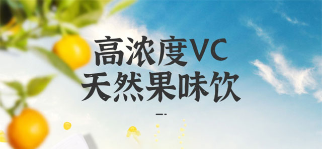 ���S��S����C��-�{(l��n)ݮζ