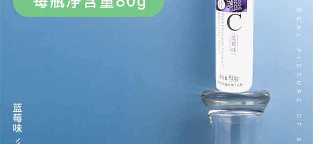 ���S��S����C��-�{(l��n)ݮζ