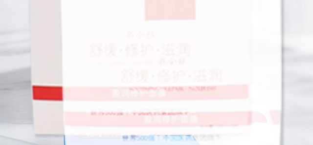 �������o��Ĥ