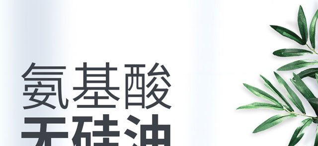 ���������o(h��)�������o(h��)�l(f��)��