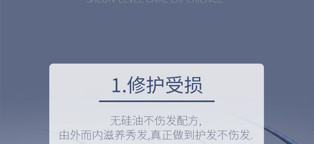 ���������o(h��)�������o(h��)�l(f��)��