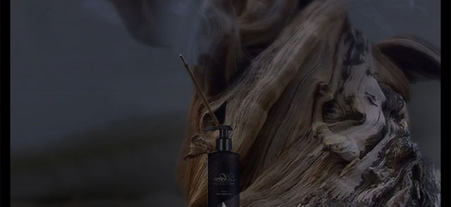 ���������o(h��)�������o(h��)�l(f��)��