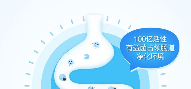 ���������w���