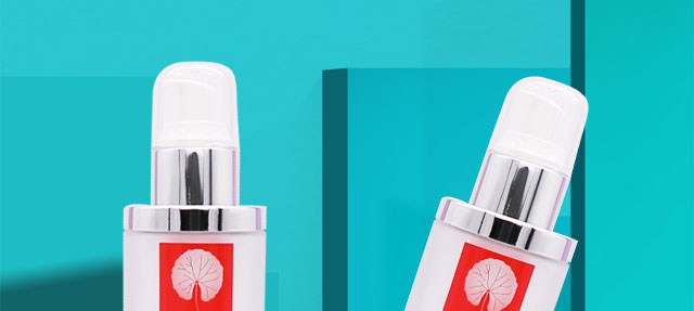 ����(r��n)���o(h��)������