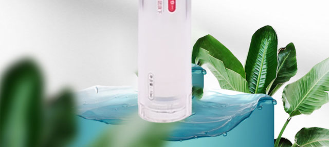 ����(r��n)���o(h��)ˮ�⾫�AҺ