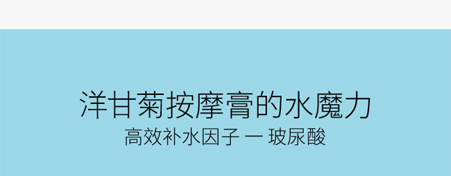 ��ʾհ�Ħ��