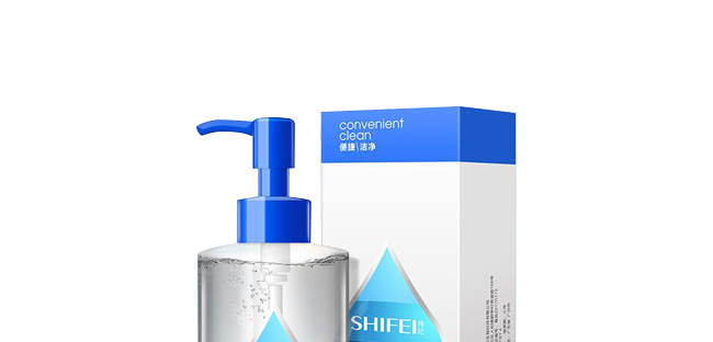 Ԋ��ˮ�Н��w��