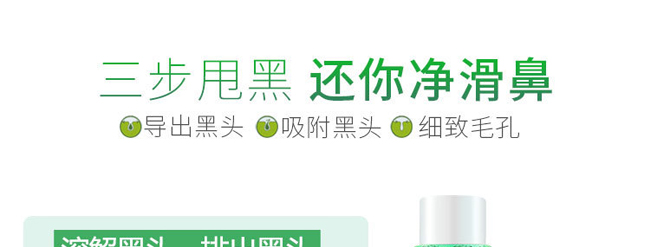 Ԋ(sh��)��T�^(q��)��̿ȥ���^���b