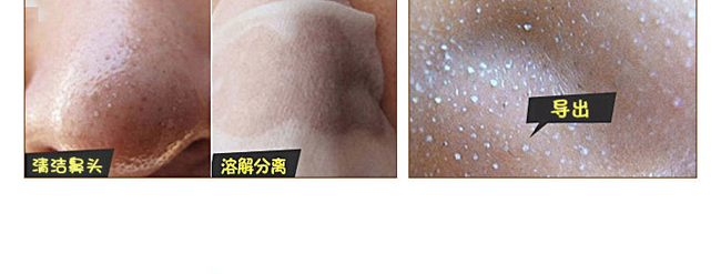 Ԋ(sh��)��T�^(q��)��̿ȥ���^���b