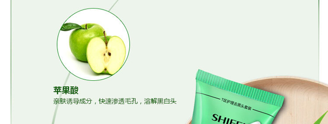 Ԋ��T�^(q��)��̿ȥ���^���b