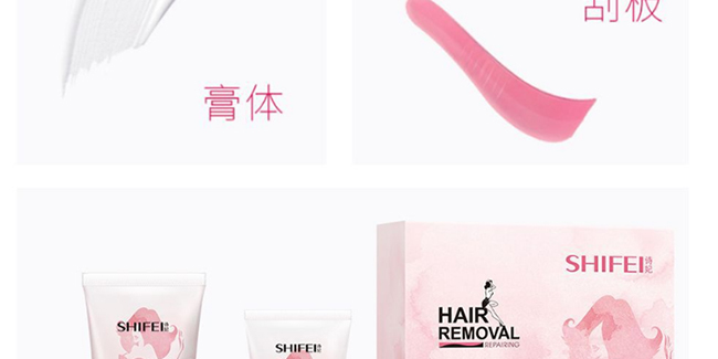 Ԋ(sh��)��Óë