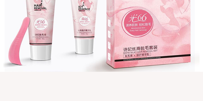 Ԋ(sh��)��Óë