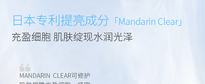 ˮ��͸��������Ĥ