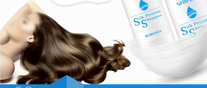 SHIFEI-�Q�z����ϴ�l(f��)ˮ