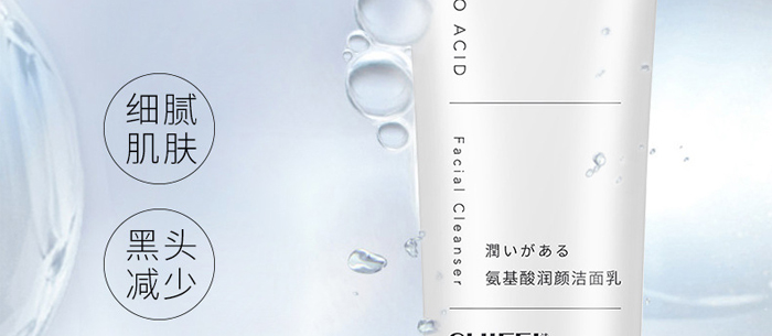 �����᝙(r��n)�ϴ����