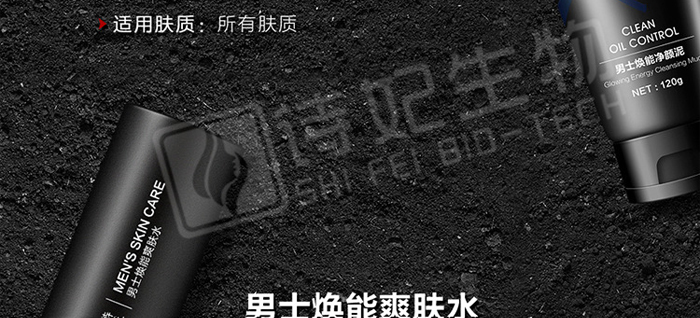 Ԋ(sh��)����ʿ����ϵ��