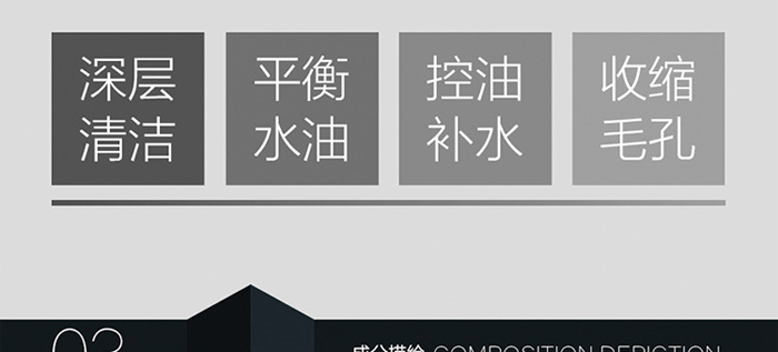 Ԋ(sh��)����ʿ����ϵ��