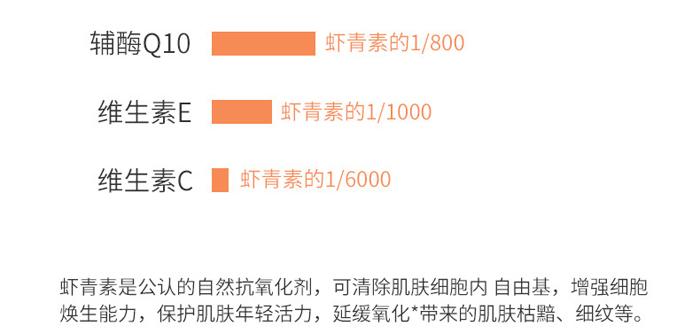 Ԋ���r���؟��ɾ��AҺ