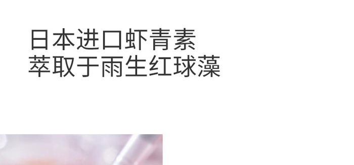 Ԋ���r���؟��ɾ��AҺ