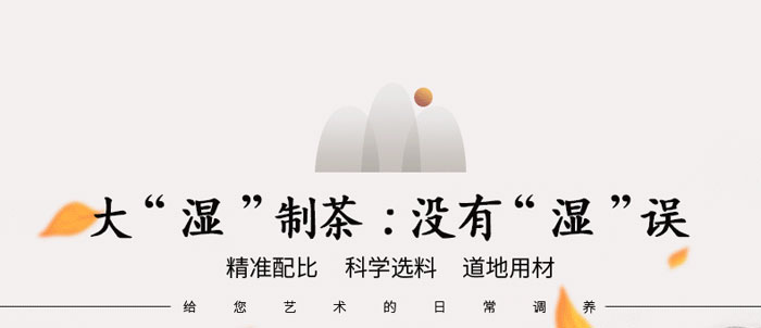 ���|��С���͌�(sh��)�t��޲�ײ�