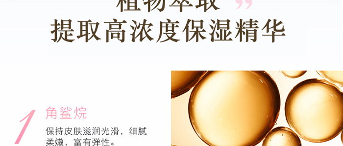 �غ�ů�����B(y��ng)�ݱ���