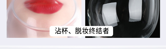 ��֮���B(y��ng)�����}���ؿڼt_13