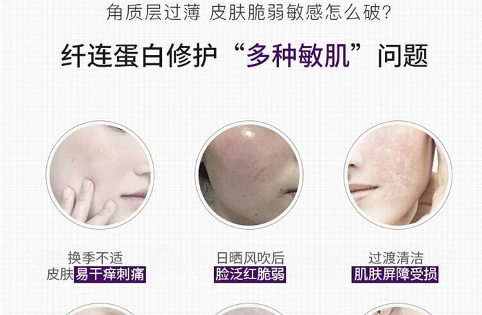 �w�B�������o(h��)�����