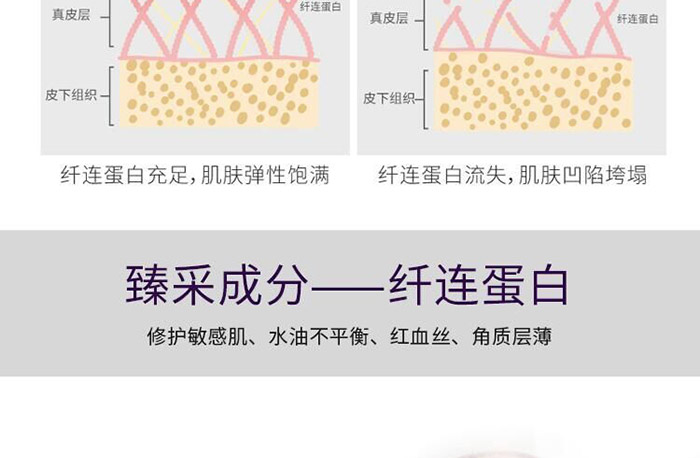 �w�B�������o(h��)�����