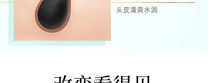 ����ֲ��ȥм����ϴ�l(f��)��