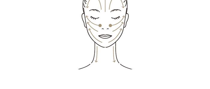 ľ�m���Aˮ����Ȫ���wˮ