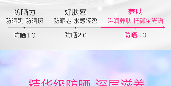 ܽ�����Ч���o(h��)˪_06