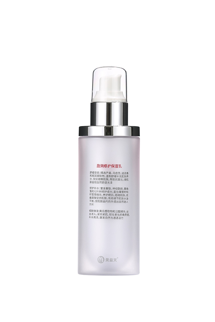 ����(r��n)���o(h��)������