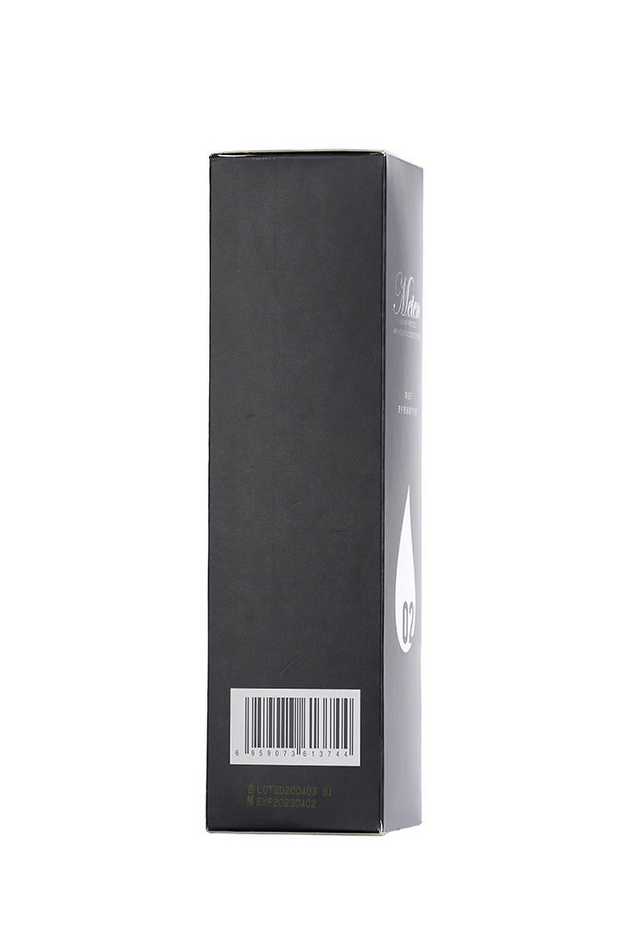 ���������o(h��)�������o(h��)�l(f��)��