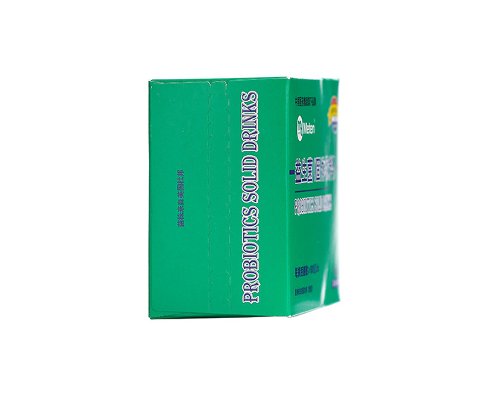 ���������������w���