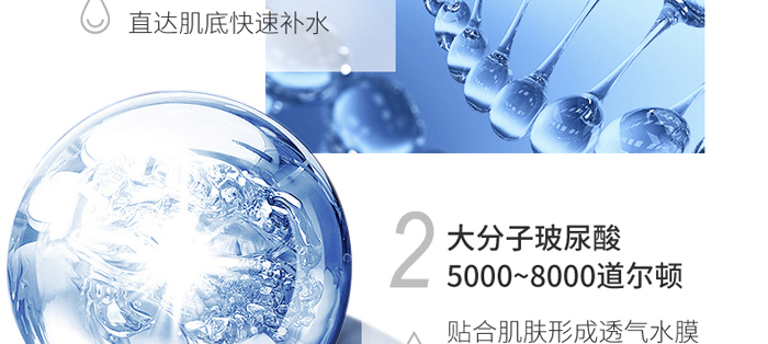 �t(y��)ʩ��