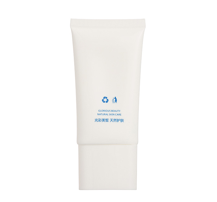 �䝙�����±��o(h��)���x��