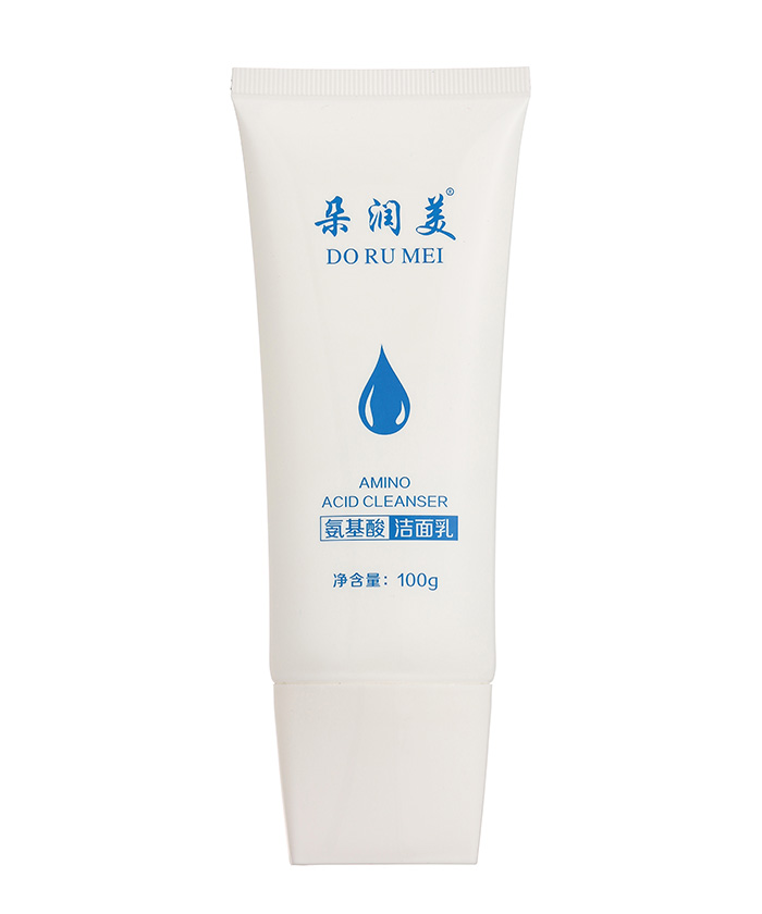 �䝙�������ᝍ����