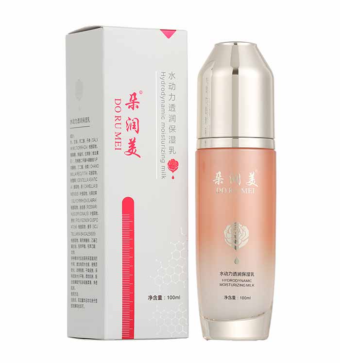 �䝙��ˮ����͸��������