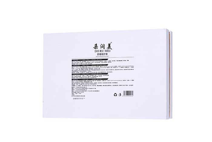 �䝙���澏���o��