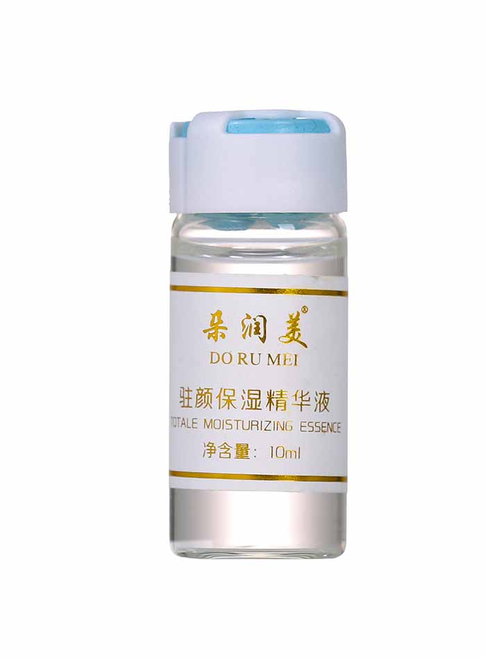 �䝙���vo���ഺ��