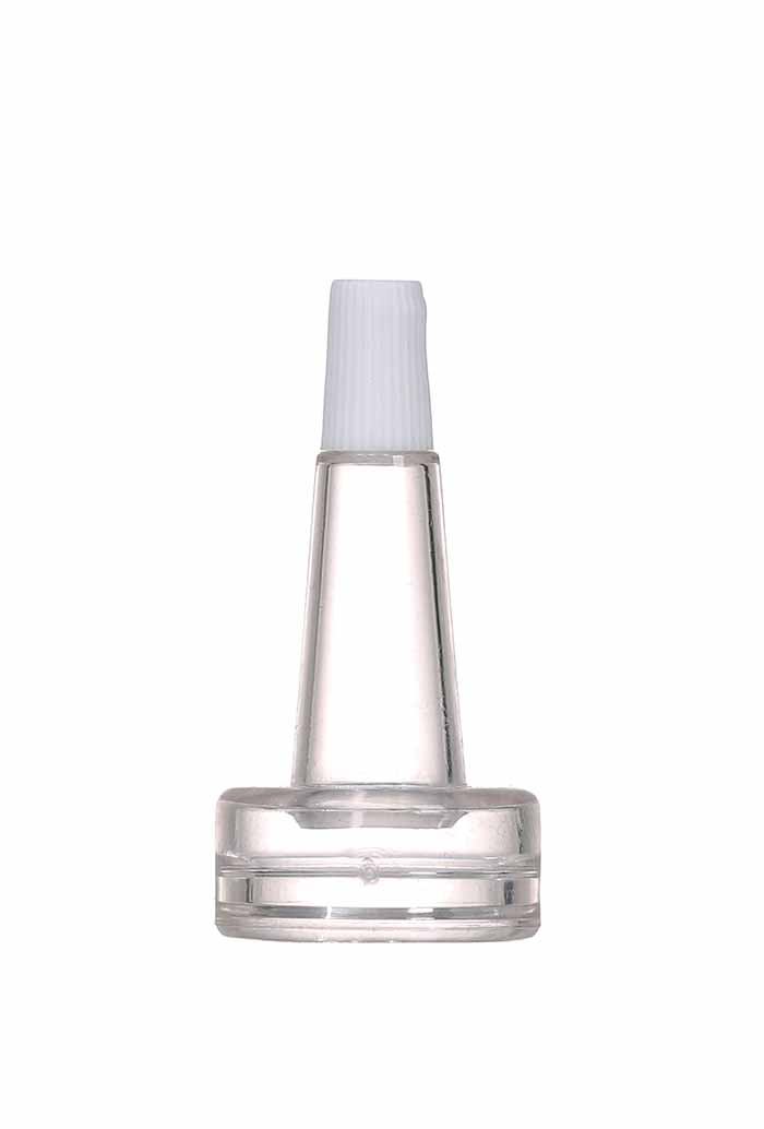 �䝙���vo���ഺ��