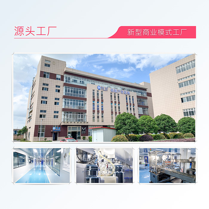 ���������D(zhu��n)�־��׺�