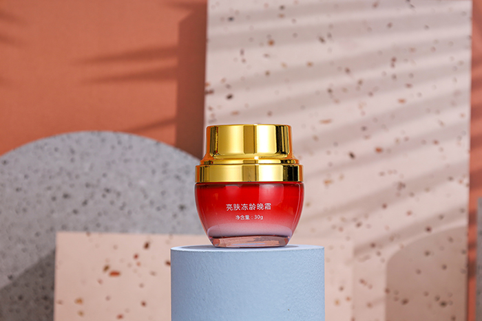 �������w���g��˪