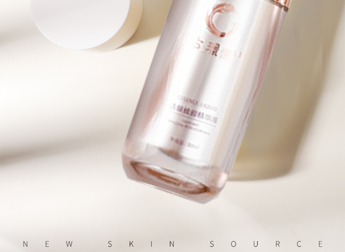 �ŭZ���������AҺ