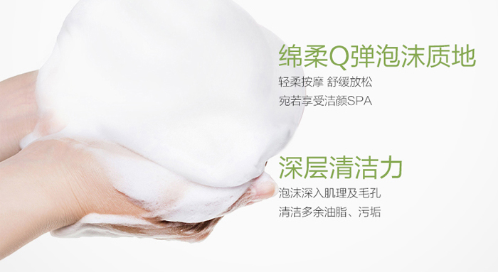 �ŭZ��ѩ�������-