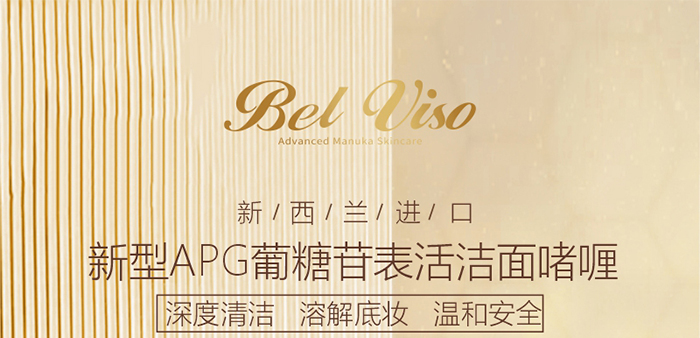 ؐ��ޱԊ�������R������ƽ�����