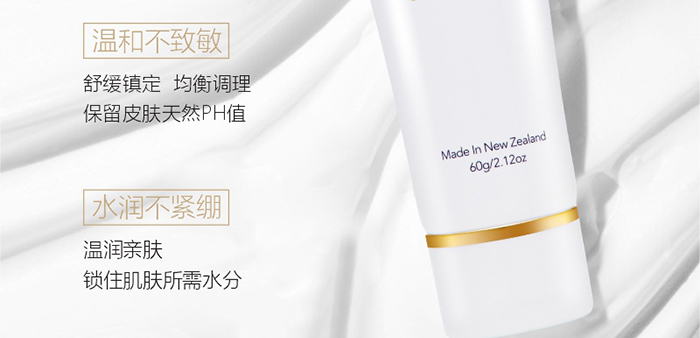 ؐ��ޱԊ�������R������ƽ�����