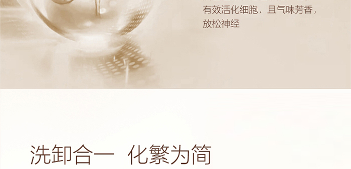 ؐ��ޱԊ�������R������ƽ�����