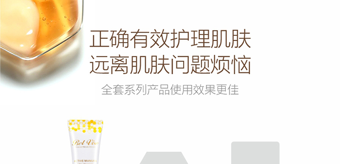 ؐ��ޱԊ�������R������ƽ�����